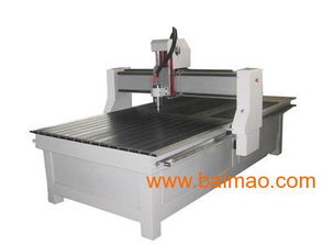 价格 山东广告雕刻机的大本营, 价格 山东广告雕刻机的大本营生产厂家, 价格 山东广告雕刻机的大本营价格