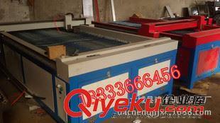 木工雕刻机 广告木工数控雕刻机 现货厂家直供 打款发货图片|木工雕刻机 广告木工数控雕刻机 现货厂家直供 打款发货产品图片由大城县建丰机械设备厂公司生产提供-