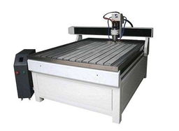 长乐1218广告雕刻机 25000元