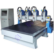 【浮雕木雕刻机】最新最全浮雕木雕刻机 产品参考信息