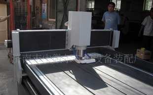 供应广告雕刻机1325价格_供应广告雕刻机1325厂家_世界工厂网产品信息库