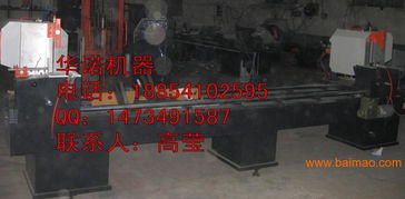 供应铝塑门窗设备价格,断桥门窗设备厂,铝门窗设备,供应铝塑门窗设备价格,断桥门窗设备厂,铝门窗设备生产厂家,供应铝塑门窗设备价格,断桥门窗设备厂,铝门窗设备价格