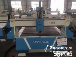 木工雕刻机价格 厂家 品牌 第24页