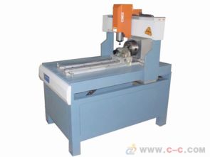 厂家直销质优价廉sg 6090xf广告雕刻机