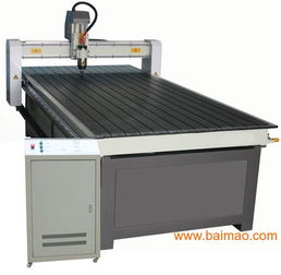 广告雕刻机多少钱 买广告雕刻机找郑州众泰科技,广告雕刻机多少钱 买广告雕刻机找郑州众泰科技生产厂家,广告雕刻机多少钱 买广告雕刻机找郑州众泰科技价格