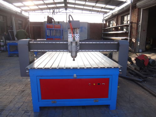 广告亚克力雕刻机生产厂家报价厂家价格 广告亚克力雕刻机生产厂家报价图片 广告亚克力雕刻机生产厂家报价批发 百卓采购网