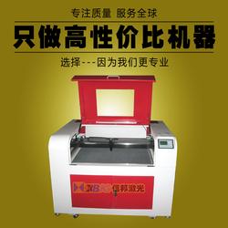 聊城市网布家具批发 网布家具供应 网布家具厂家 