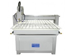 怀化石材雕刻机,怀化木工雕刻机,怀化广告雕刻机