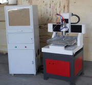 金属、铜模雕刻机 自动电脑雕刻机 广告雕刻机