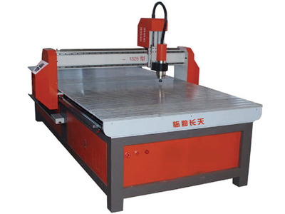临朐长天数控雕刻机公司批发供应木工雕刻机,广告雕刻机,石材雕刻机