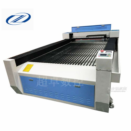 广告雕刻机 产品中心 超卓数控雕刻机