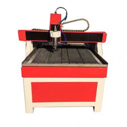 广告雕刻机厂家,济南哪里有好的广告雕刻机