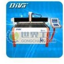 狄凡广告雕刻机[供应]_狄凡广告雕刻机价格_狄凡广告雕刻机厂家_世界工厂网产品信息库