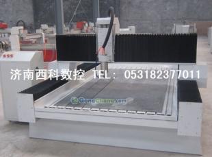 供应菏泽家具雕刻机菏泽木工雕刻机报价,菏泽广告雕刻机价格_机械及行业设备_世界工厂网中国产品信息库