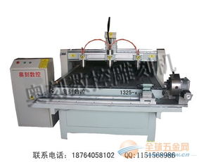 吉林圆柱雕刻机价格圆柱雕刻机型号规格圆柱雕刻机多少钱