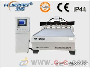 徽雕雕刻机木工大理石 广告 工艺品浮雕白木 深圳