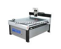 供应漳州广告雕刻机多少钱一台