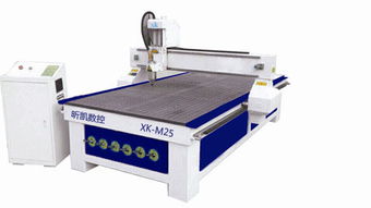 木工雕刻机设备报价 厂家