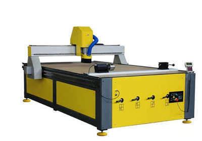 山东木工雕刻机使用性能特点