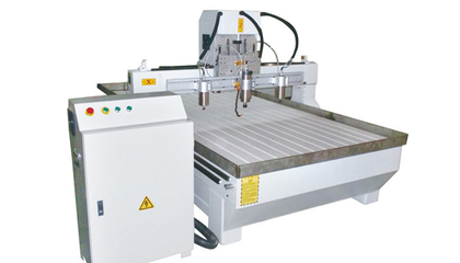 【广告雕刻机/中山明美雕刻机厂家】广告雕刻机/中山明美雕刻机厂家批发价格,厂家,图片,广东中山明美数控公司 -