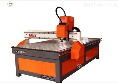 广告雕刻机,木工雕刻机-广州市旭朗机械设备