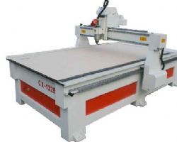 辽宁大连木工雕刻机价格,超星广告雕刻机、木工雕刻机、石材雕刻机等多个品种,超星欢迎选购厂家价格是多少钱_专用机床_特种机床_行业机床_中国机床网