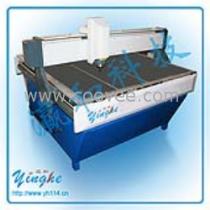 广告雕刻机厂商公司 2020年广告雕刻机最新批发商 广告雕刻机厂商报价 