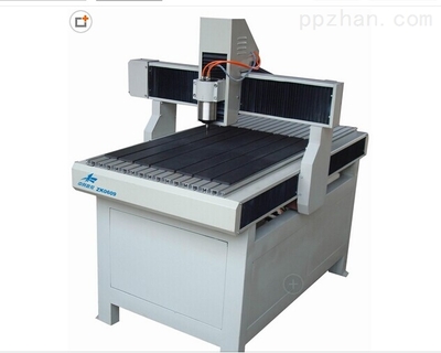 武汉瀛和电子设备 专业金属与广告雕刻机解决方案