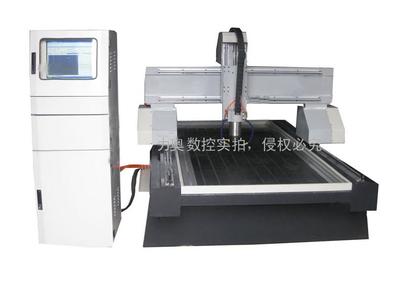 高效便捷的产品删除流程 聚焦广告雕刻机管理