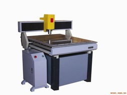 东莞市厚街东晟机械营销部 广告雕刻机解决方案专家