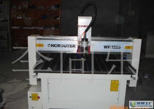 岳阳威刻系列木工雕刻机、彬州石材雕刻机与广告雕刻机 专业设备助力行业高效生产