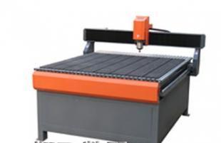 潍坊雕刻机供应与选购指南 二手设备与广告雕刻机厂家解析