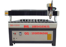 济南胜雕数控设备 广告雕刻机全产品价格、批发、采购及网上进货指南