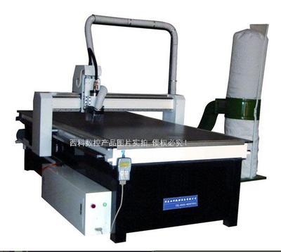 信阳广告雕刻机价格与供应商全解析——济南数控(西科)专业供应