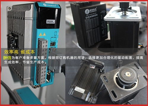 2016年广告雕刻机行业巨头解析 广告从业者必读