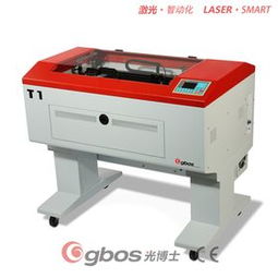 广告雕刻机 现代广告制作的核心利器