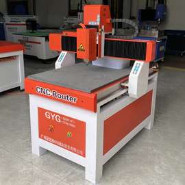 钻石钻孔系统与广告雕刻机 精密工艺的完美融合