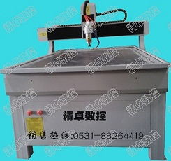 供应菏泽石材雕刻机 型号价格解析与厂家直销优势